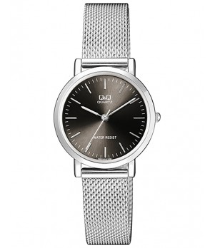 Ceas Dama, Q&Q by Citizen, Standard QA21J212Y