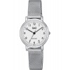Ceas Dama, Q&Q, Standard QA21J234Y