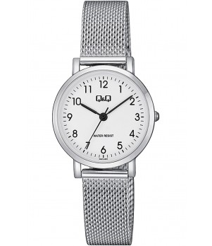 Ceas Dama, Q&Q, Standard QA21J234Y