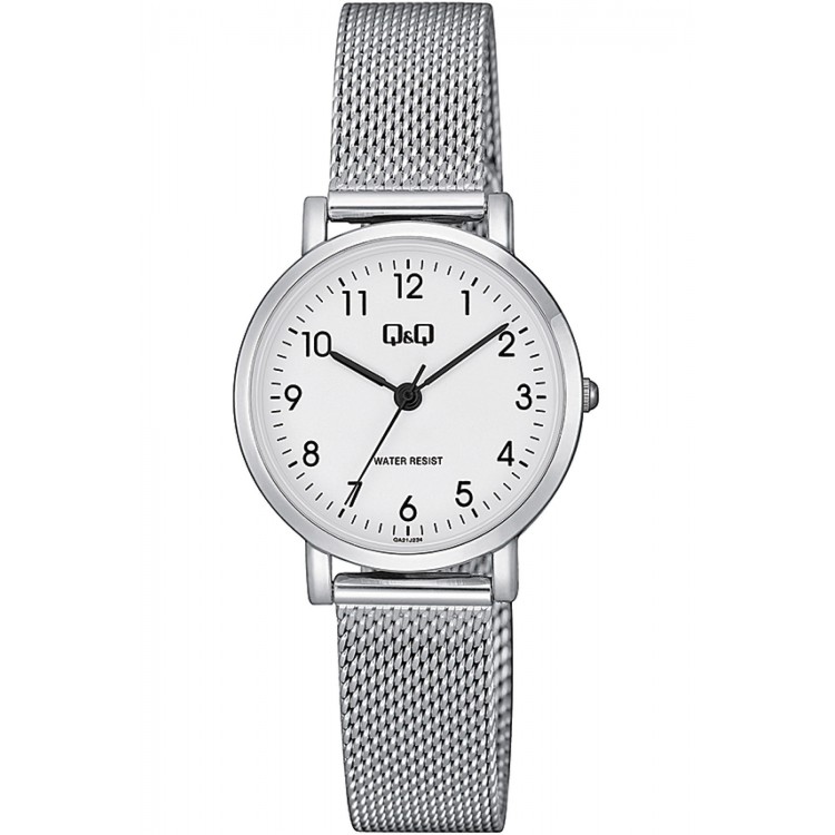 Ceas Dama, Q&Q, Standard QA21J234Y