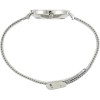 Ceas Dama, Q&Q, Standard QA21J234Y