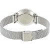 Ceas Dama, Q&Q, Standard QA21J234Y