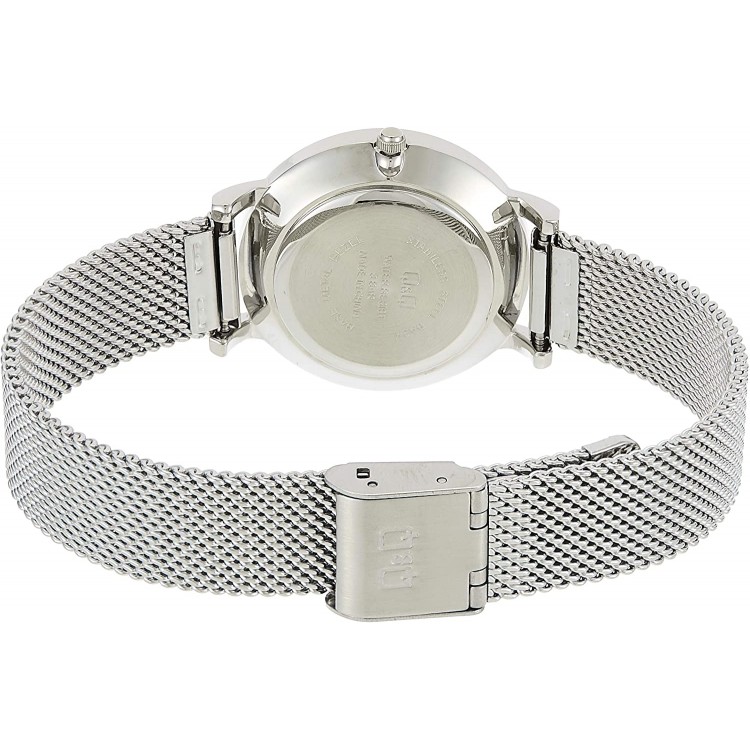 Ceas Dama, Q&Q, Standard QA21J234Y
