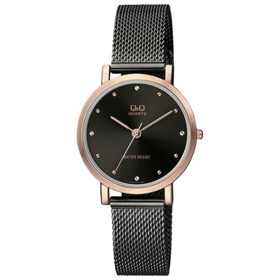 Ceas Dama Q&Q FASHION QA21J422Y QA21J422Y Ceas Dama Q&Q FASHION QA21J422Y QA21J422Y
