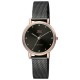 Ceas Dama Q&Q FASHION QA21J422Y QA21J422Y Ceas Dama Q&Q FASHION QA21J422Y QA21J422Y