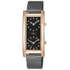Ceas Dama, Q&Q by Citizen, Sport QB61J402Y