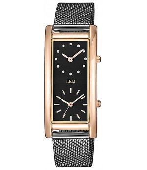 Ceas Dama, Q&Q by Citizen, Sport QB61J402Y