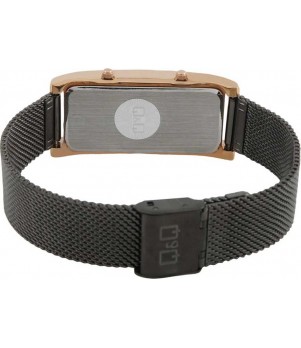 Ceas Dama, Q&Q by Citizen, Sport QB61J402Y