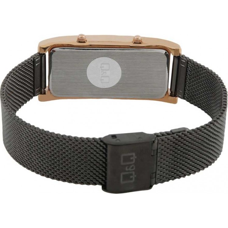 Ceas Dama, Q&Q by Citizen, Sport QB61J402Y