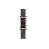 Ceas Dama, Q&Q by Citizen, Sport QB61J402Y
