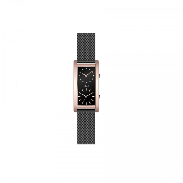 Ceas Dama, Q&Q by Citizen, Sport QB61J402Y