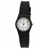Ceas Dama, Q&Q by Citizen, Regular VP47J005Y