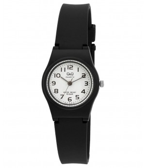 Ceas Dama, Q&Q by Citizen, Regular VP47J005Y