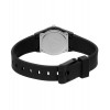 Ceas Dama, Q&Q by Citizen, Regular VP47J005Y