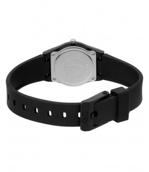 Ceas Dama, Q&Q by Citizen, Regular VP47J005Y