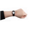 Ceas Dama, Q&Q by Citizen, Regular VP47J005Y