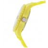 Ceas Dama, Q&Q by Citizen, Paris No. 2 A430J007Y