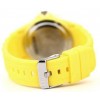 Ceas Dama, Q&Q by Citizen, Paris No. 2 A430J007Y