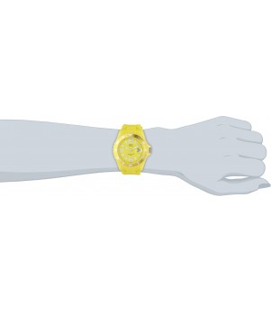 Ceas Dama, Q&Q by Citizen, Paris No. 2 A430J007Y