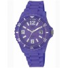 Ceas Dama, Q&Q by Citizen, Paris No. 2 A430J008Y