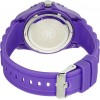 Ceas Dama, Q&Q by Citizen, Paris No. 2 A430J008Y
