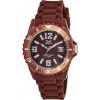 Ceas Dama, Q&Q by Citizen, Sport A430J012Y