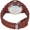 Ceas Dama, Q&Q by Citizen, Sport A430J012Y