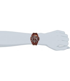 Ceas Dama, Q&Q by Citizen, Sport A430J012Y
