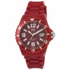 Ceas Dama, Q&Q by Citizen, Sport A430J015Y