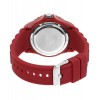 Ceas Dama, Q&Q by Citizen, Sport A430J015Y