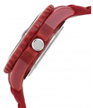 Ceas Dama, Q&Q by Citizen, Sport A430J015Y