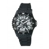 Ceas Dama, Q&Q by Citizen, Sport A430J023Y