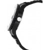 Ceas Dama, Q&Q by Citizen, Sport A430J023Y