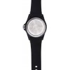 Ceas Dama, Q&Q by Citizen, Sport A430J023Y