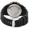 Ceas Dama, Q&Q by Citizen, Sport A430J023Y