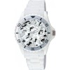 Ceas Dama, Q&Q by Citizen, Sport A430J024Y