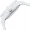 Ceas Dama, Q&Q by Citizen, Sport A430J024Y