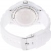 Ceas Dama, Q&Q by Citizen, Sport A430J024Y