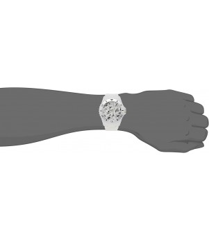 Ceas Dama, Q&Q by Citizen, Sport A430J024Y