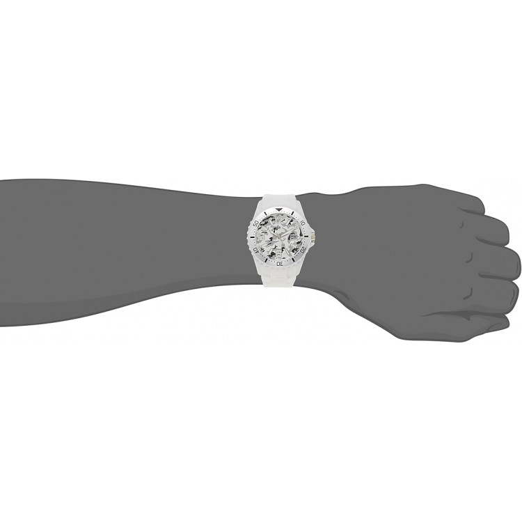 Ceas Dama, Q&Q by Citizen, Sport A430J024Y Ceas Dama, Q&Q by Citizen, Sport A430J024Y