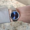 Ceas Dama, Q&Q by Citizen, Standard QA21J202Y