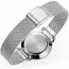 Ceas Dama, Q&Q by Citizen, Standard QA21J202Y