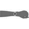 Ceas Dama, Q&Q by Citizen, Standard QA21J212Y