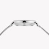 Ceas Dama, Q&Q by Citizen, Standard QA21J212Y