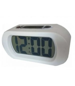 Ceas De Birou, Q&Q, Desk Clock D061-500Y