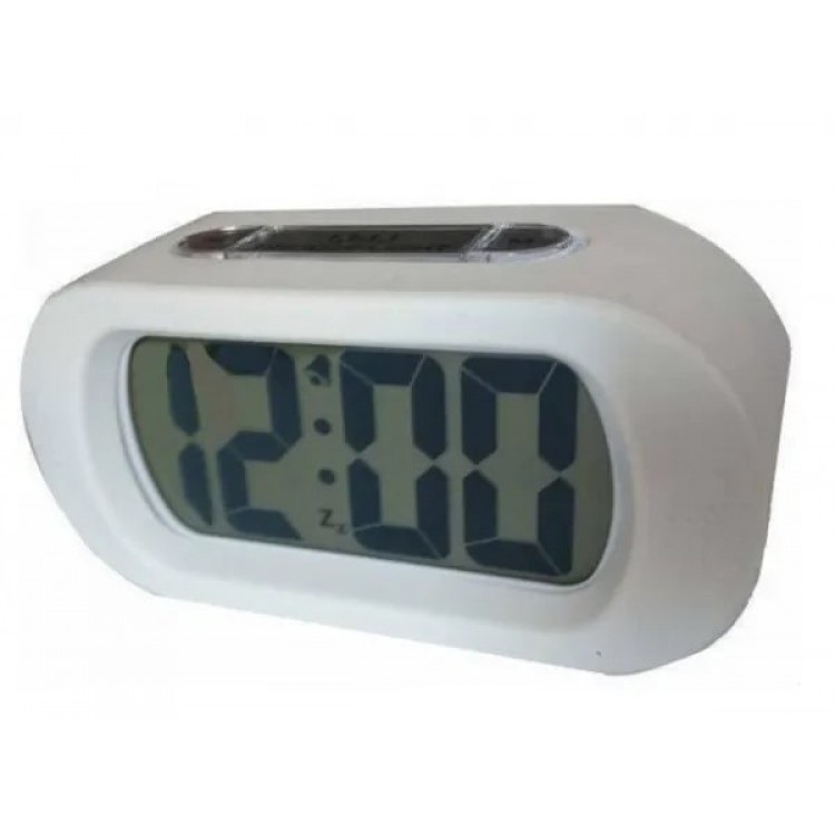 Ceas De Birou, Q&Q, Desk Clock D061-500Y