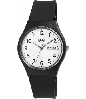 Ceas Q&Q, Classic A212J003Y