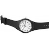 Ceas Q&Q by Citizen, Classic A212J003Y