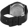 Ceas Q&Q by Citizen, Classic A212J003Y