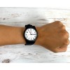 Ceas Q&Q by Citizen, Classic A212J003Y
